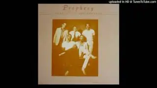 Prophecy - Do You Keep His Commandments