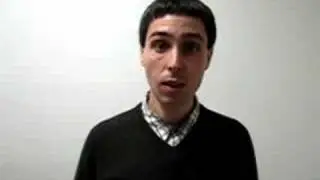 como participar do Desafio Tem Que Falar CELLEP