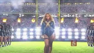 Police Respond After Sheriff's Beyonce Claim