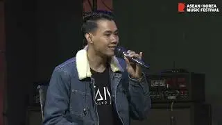 [ROUND Music Forum - Lao PDR] Exploring ASEAN Music by Taiy Akard