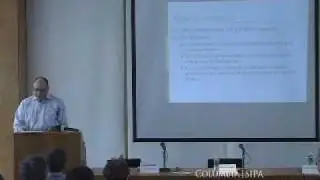 Democracy, Islam and Secularism - Turkey in Comparative Pers