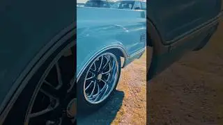 @blackwidowexhaust making her sound as good as she looks #patinatruck #c10 #chevyonly#chevy #shorts