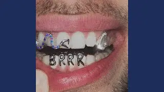 null-huszonn&eacute;gy