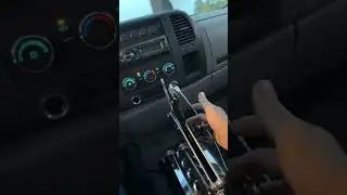 POV Cummins swapped fmvb daily