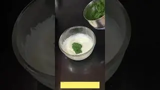 Bathua Raita: The Superfood You Didn't Know About