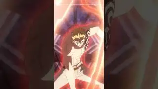 ERZA AND LAXUS FIGHT 🙌