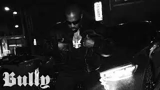 Kanye West - VICTORY | BULLY