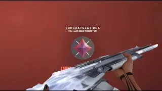 I Finally Hit IMMORTAL | Clean Aim Valorant Highlights