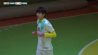 🔴 LIVE |  18.01.2026 | Чемпіонат Києва  Діти НУХТ Неділя