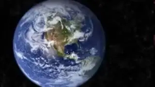 SPACERACEJUNKY by Electrobuddha (official video)