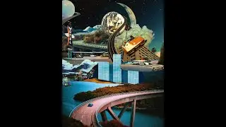 JammerBoyz - Across the galaxy