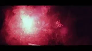 4am In The Woods(Explicit)-Young $teelo Ft. Franco P