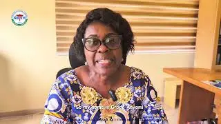 Korle Bu rolls out Scannable Patient ID Cards to address Long Waiting Time