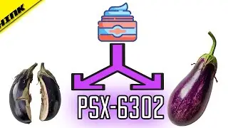 I Discovered a Game-Changer for Penis Enlargement - PSX-6302!