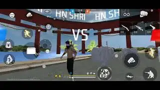 #FreeFire #FreeFireMax#FFBattles #FFGameplay #FreeFirelndia #GarenaFreeFire #subscribemychannel 