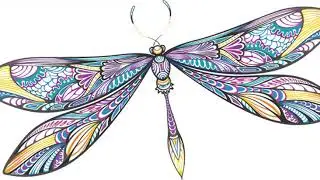 Daily Spirit Calling - September 28 2019