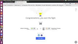 Code Arena 2 | Competitive Programming (basics) | Speed Coding |