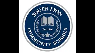 SLCS Board Meeting (Nov 11, 2025)