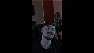 S45-Allein (Offizielles Video)