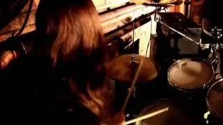 Divine Chaos - The Infernal End - OFFICIAL HD Music Video [HQ] [2010]