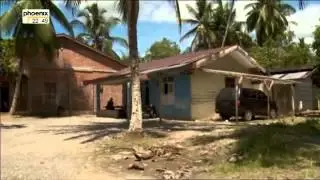 T&ouml;dliches Palm&ouml;l   Die letzten Orang Utans von Sumatra Doku