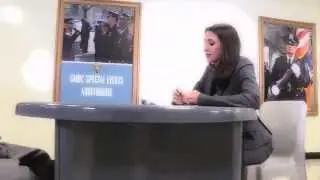 ANDREW LOPEZ JAILHOUSE INTERVIEW PROMO