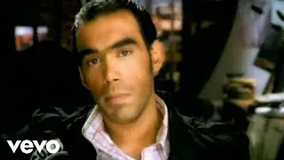 Fahed El Haddad - Dha’et Sineenek