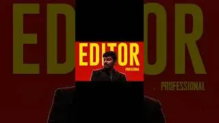 Thalaivar 173 Trend 💥💫 || Trending video edit|| Tutorial|| @edjazzzz#thalaivar #tvk #thalapathy