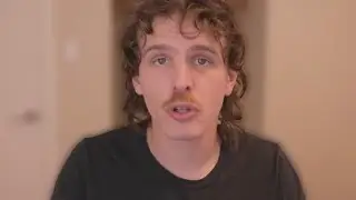 The Idubbz and Leafy Drama Is Ridiculous