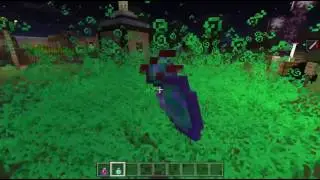 Minecraft  Windows 10 Edition НОВАЯ ВЕРСИЯ!!! 1.0.0.
