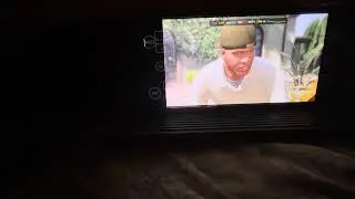 Gameplay of all kind of games