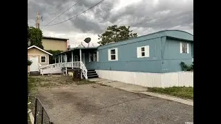 Homes for sale - 41 W CRAWFORD PL S, Sandy, UT 84070