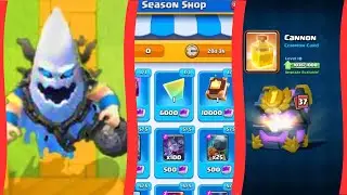 20 Features Clash Royale Removed