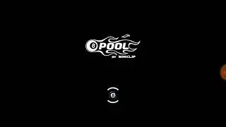 Free king ball avatar in 8 ball pool in all accounts✓ // Link in Description ||