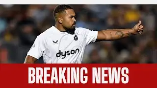 Ollie Lawrence Returns Strong After Achilles Injury | Bath Rugby 2025 Update। USA NEWS TODAY
