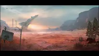 Command and Conquer Rivals Gameplay 33