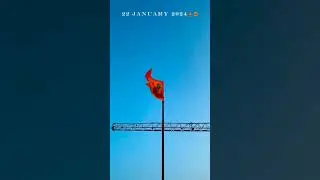 22 january 2004 ❤️🙏🚩