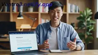 Free AI Mock Interview 2025 |  UPSC, COMPUTER SCIENCE, MBA Interview Practice with Marks & Feedback 