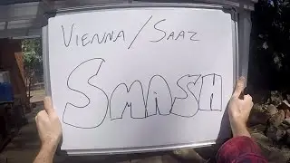 Brew Day - Vienna/Saaz Smash (advanced, BIAB)