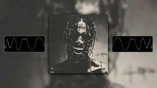 [FREE] TRAVIS SCOTT TYPE BEAT- 