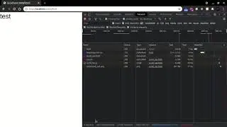 Nodejs Tutorial - 4.express-basic