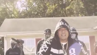 MELBO TOO-LONG (MUSIC VIDEO)