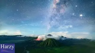 TheFatRat - Unity (Piano Cover) [1 Hour Version]