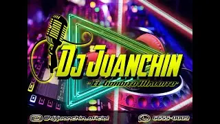 MIX PLENA 2022 (NOVIEMBRE MIX 2022) - #DJJUANCHIN #panama  #estreno  #mix2022 #mix #fiestaspatrias