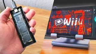 5 Accesorios que DEBES TENER para tu ANDROID