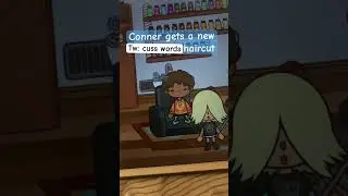 Attempt at an aesthetic vid how'd I do