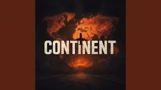 Continent