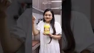 Desi Cow Ghee | Free Home Delivery | Bilona Daneedar Ghee