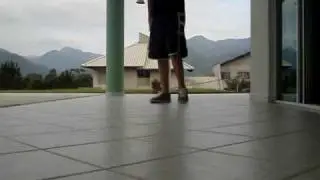 Tuui no rebolaTioN