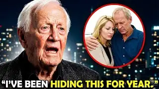 At 85, Paul Hogan Finally Admits to His Nightmare Marriage to Linda Kozlowski